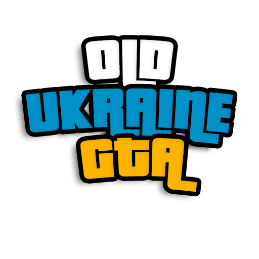 OLD UKRAINE GTA FORUM
