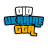 OLD UKRAINE GTA
